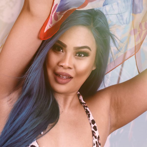 Samie Sxya
