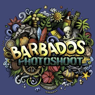 Barbados Featured casting