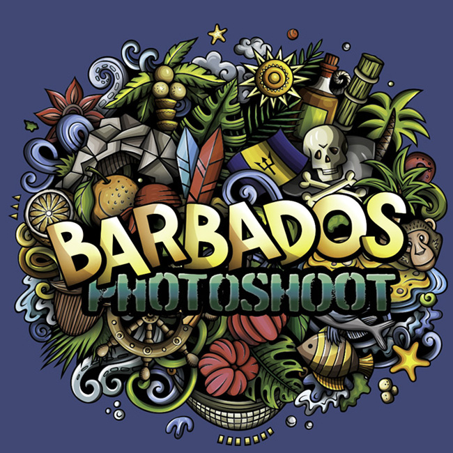 Barbados Featured casting