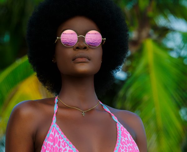 Eboni