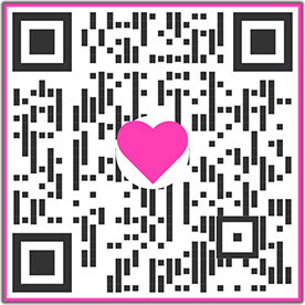 Models Adora QR code